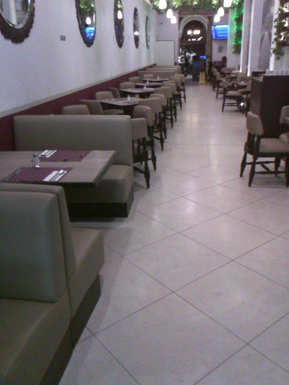 Collection O Hotel Del Portal, Puebla Zewnętrze zdjęcie