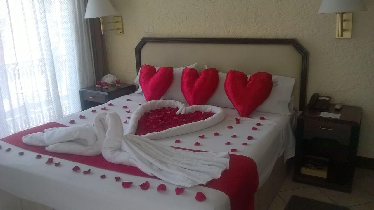 Collection O Hotel Del Portal, Puebla Zewnętrze zdjęcie